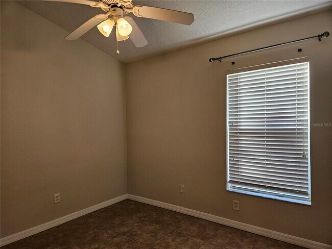 Building Photo - 3125 Whitley Bay Ct