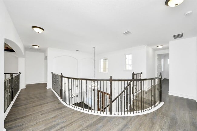 Building Photo - 3711 Meandering Spring Dr
