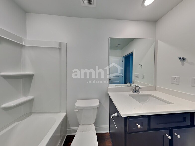 Building Photo - 5327 Pebble Bridge Way