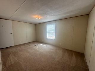 Building Photo - 113 Cooks Park Dr