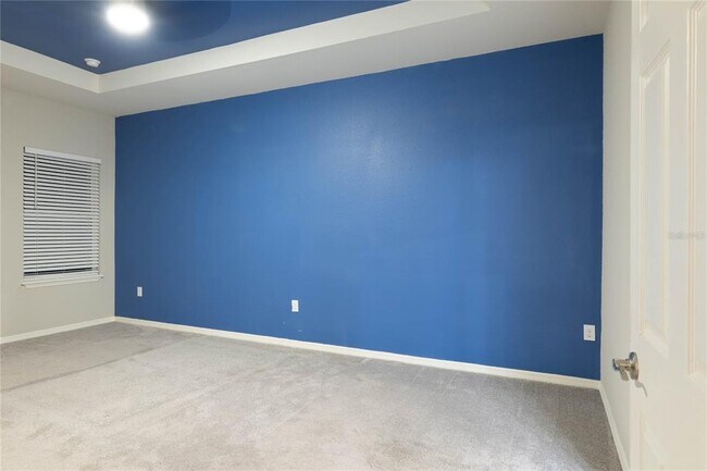 Building Photo - 1069 Montgomery Ln