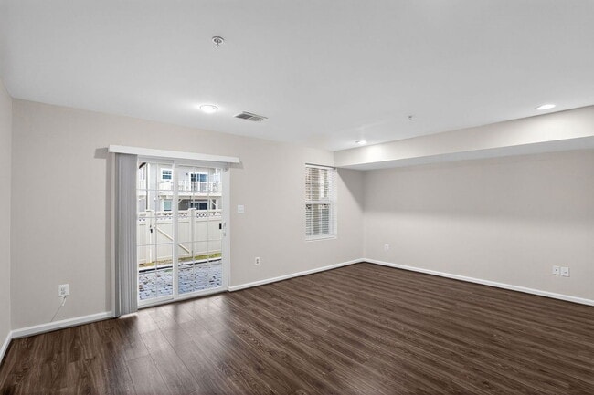 Building Photo - 11355 Sandestin Pl