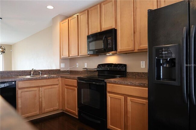 Building Photo - 8533 Gablebend Way