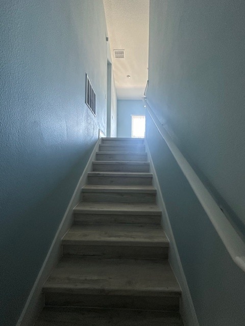 Building Photo - 6608 S Goldenrod Rd