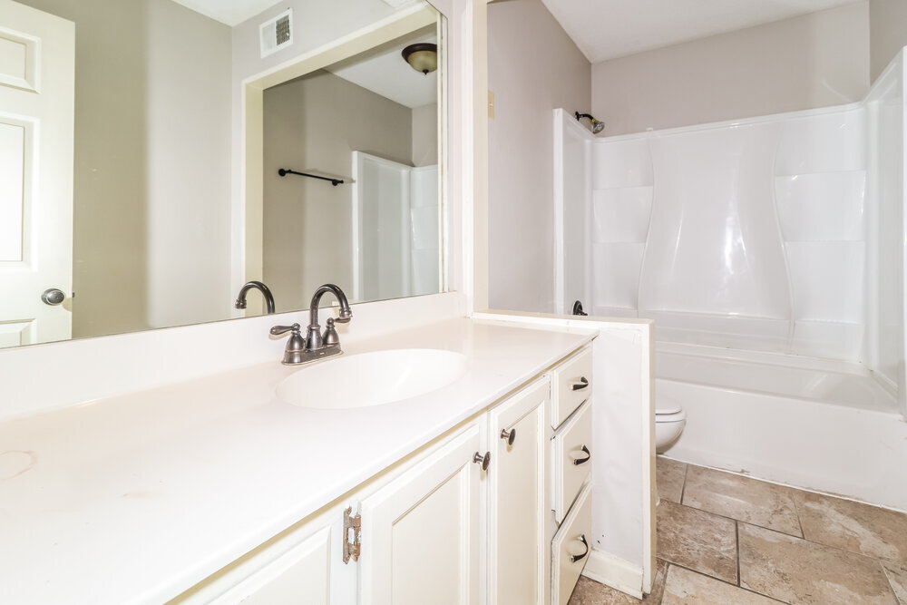 Building Photo - 1104 Fox Trace Cove