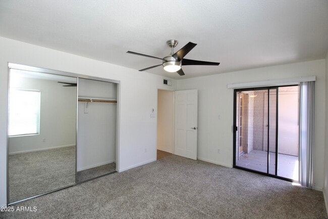 Building Photo - 5998 N 78th St
