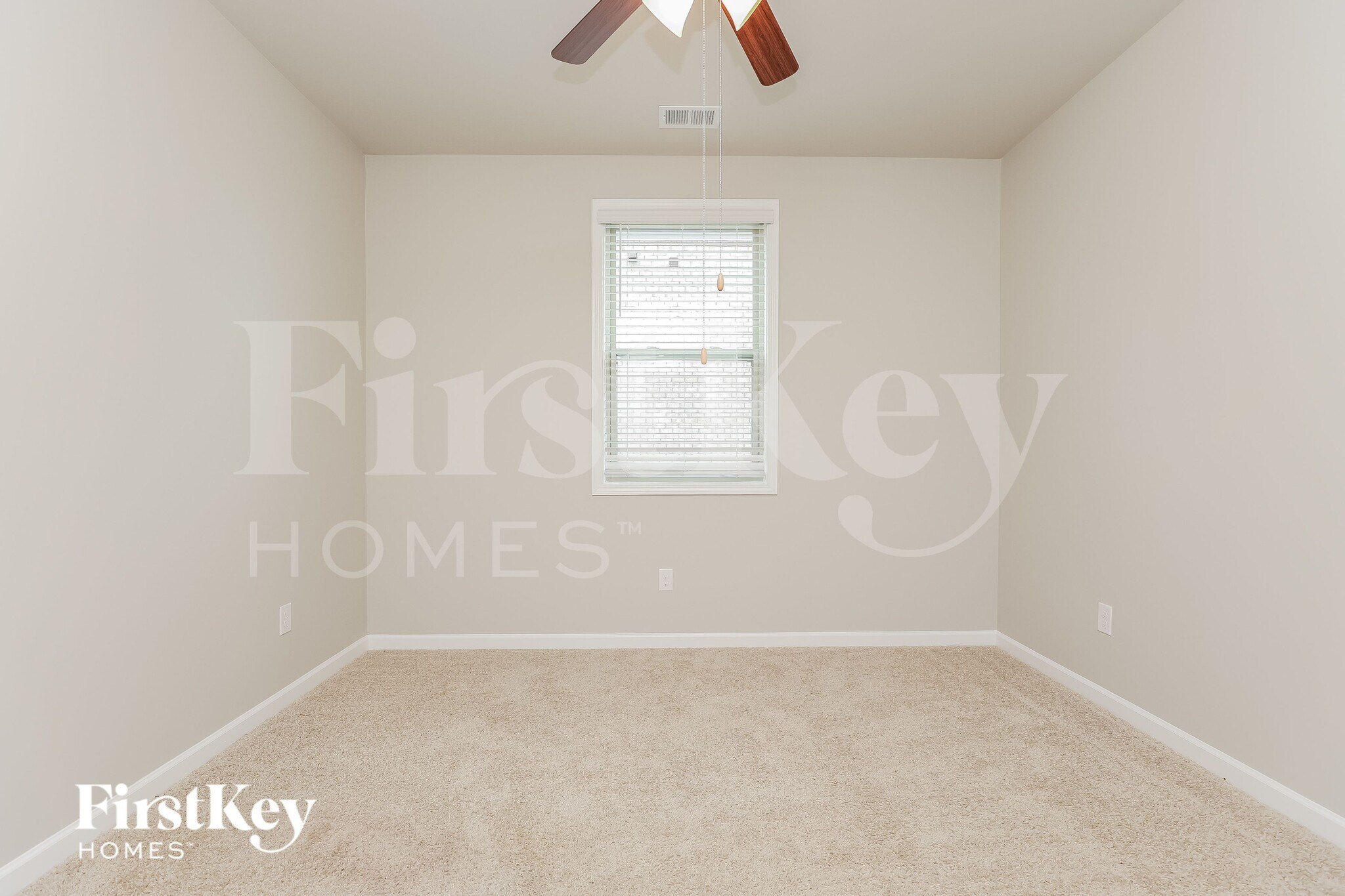 Building Photo - 4002 Grapevine Loop