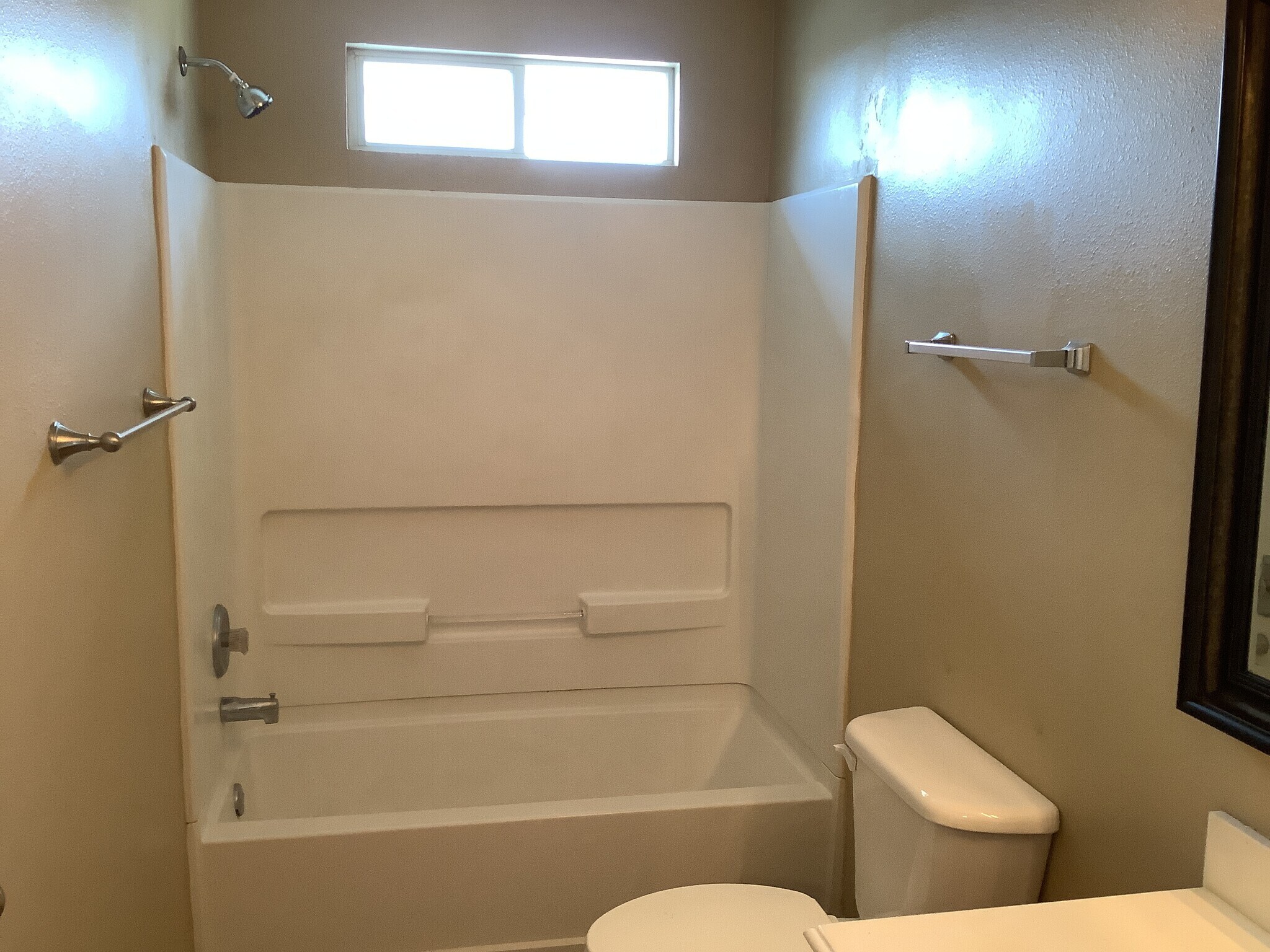 Building Photo - 13709 Bighorn Trl