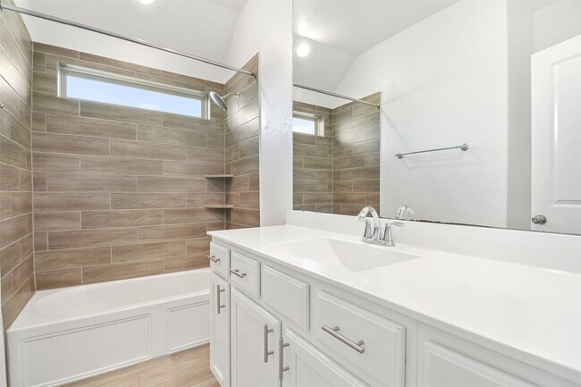 Building Photo - 9626 Dancing Grass Dr