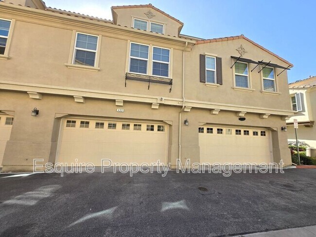 Building Photo - 433 Castiano St