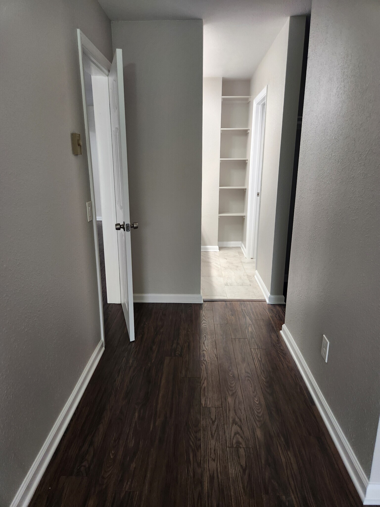 Building Photo - 3525 Lebon Dr