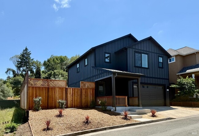 Building Photo - 3558 Parker Hill Court