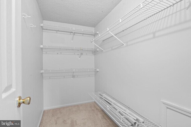 Building Photo - 7 Benchly Way