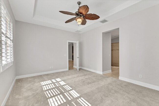 Building Photo - 2228 Terracina Dr