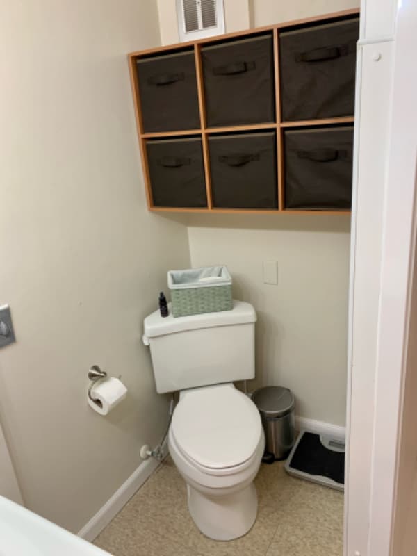 Building Photo - 138 W 800 N St