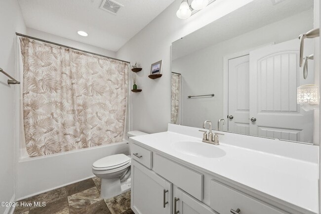 Building Photo - 708 Puppy Drum Ln