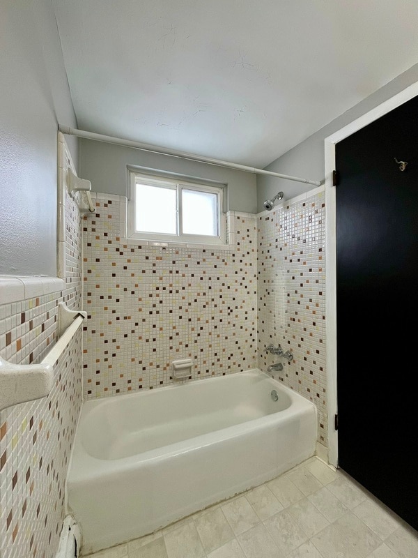 Building Photo - 620 Harrison Blvd