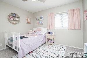 Building Photo - 14215 Daylight Rdg