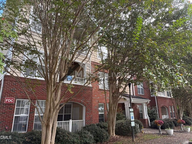 Building Photo - 1114 Arborgate Cir