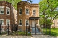 Building Photo - 6349 S St Lawrence Ave