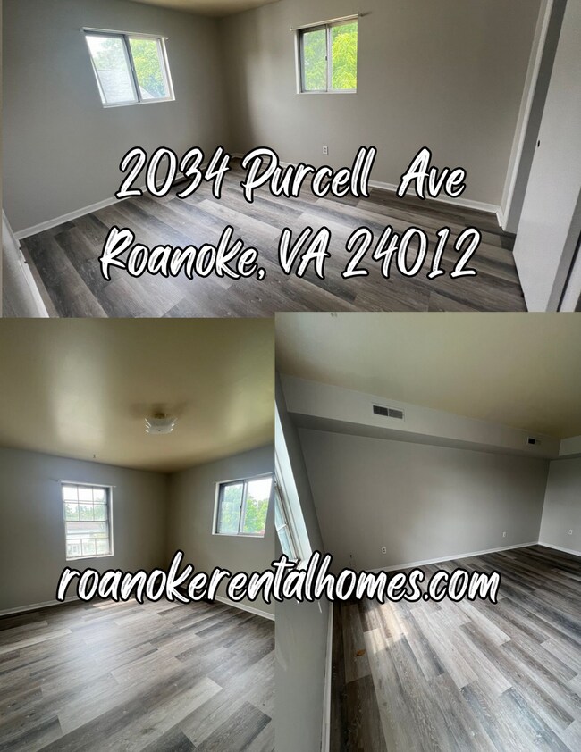 Primary Photo - 2034-2036 Purcell Ave NE