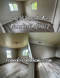 Building Photo - 2034-2036 Purcell Ave NE