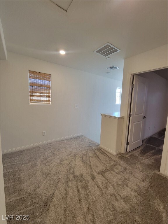 Building Photo - 3652 Valpacos Ln