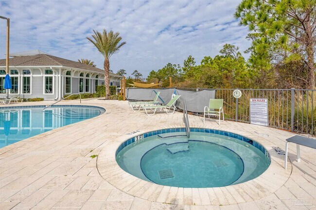 Building Photo - 14306 Beach Heather Ct