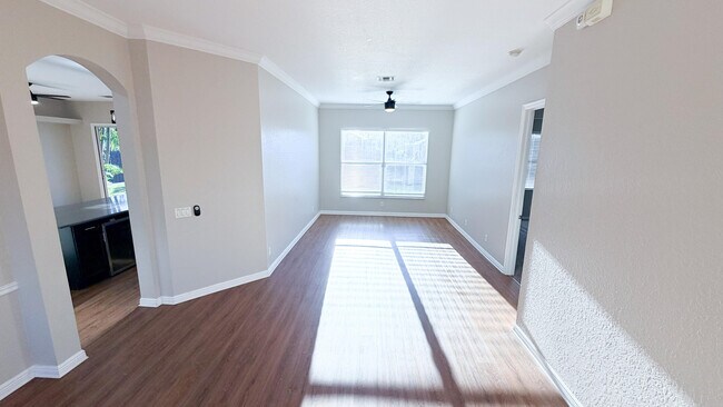 Building Photo - 4002 SW Jarmer Rd