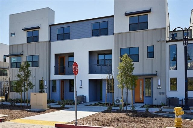 Primary Photo - 4085 E Liliana Paseo