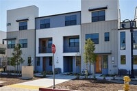 Building Photo - 4085 E Liliana Paseo