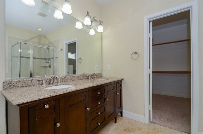 Building Photo - 1493 Silverado Dr