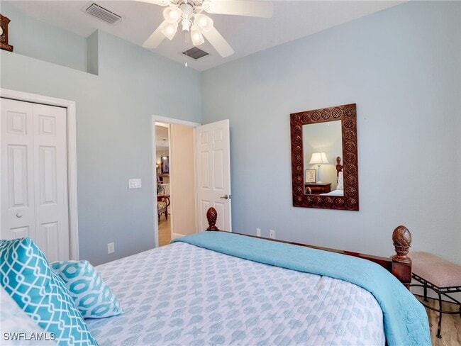 Building Photo - 13538 Troia Dr