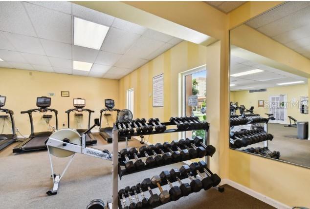 Building Photo - 5200 Brittany Dr S