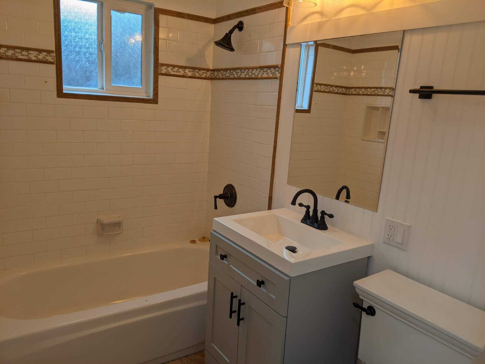 Building Photo - 3816 Laurel Canyon Blvd