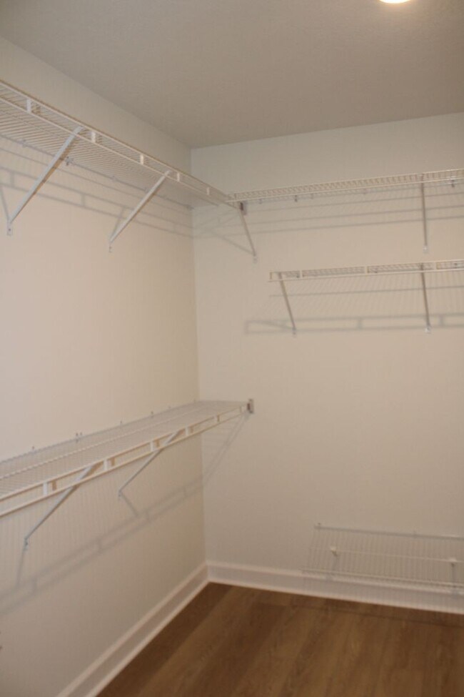 Building Photo - New 3 Bedroom 2 Bath Grovetown