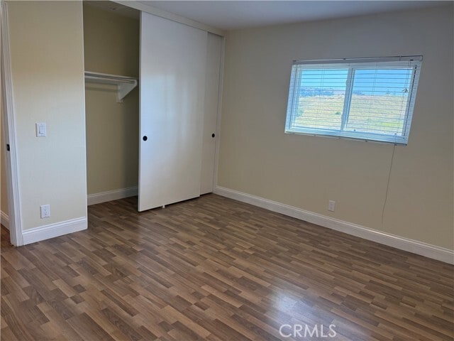 Building Photo - 17840 Calle Los Arboles