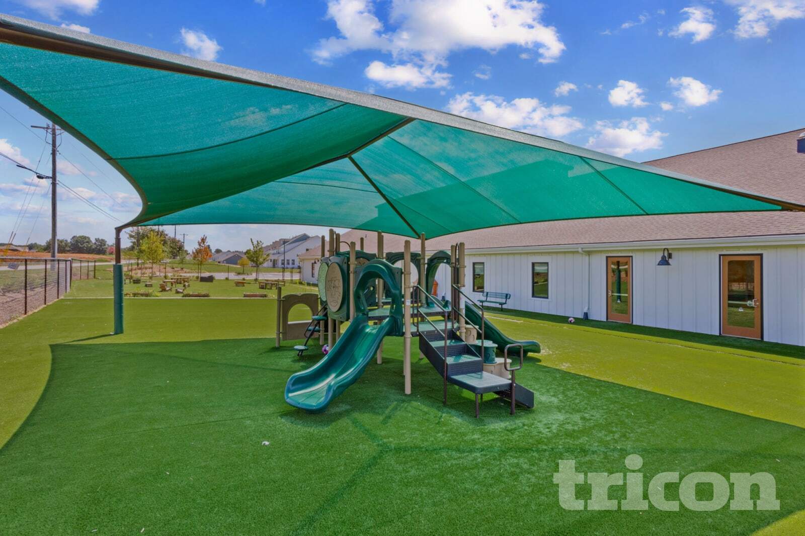 Building Photo - 4 Beautyberry St