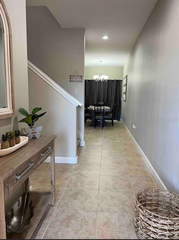 Building Photo - 8947 Candy Palm Rd