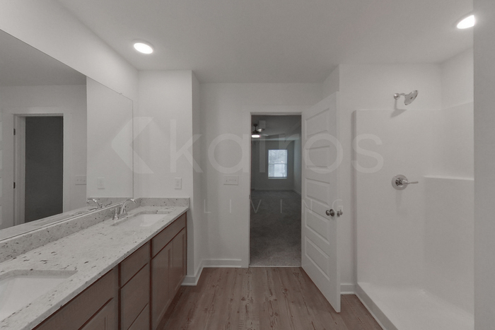 Building Photo - 6125 Taramore Ln NW