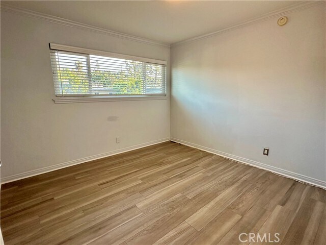 Building Photo - 11138 Aqua Vista St