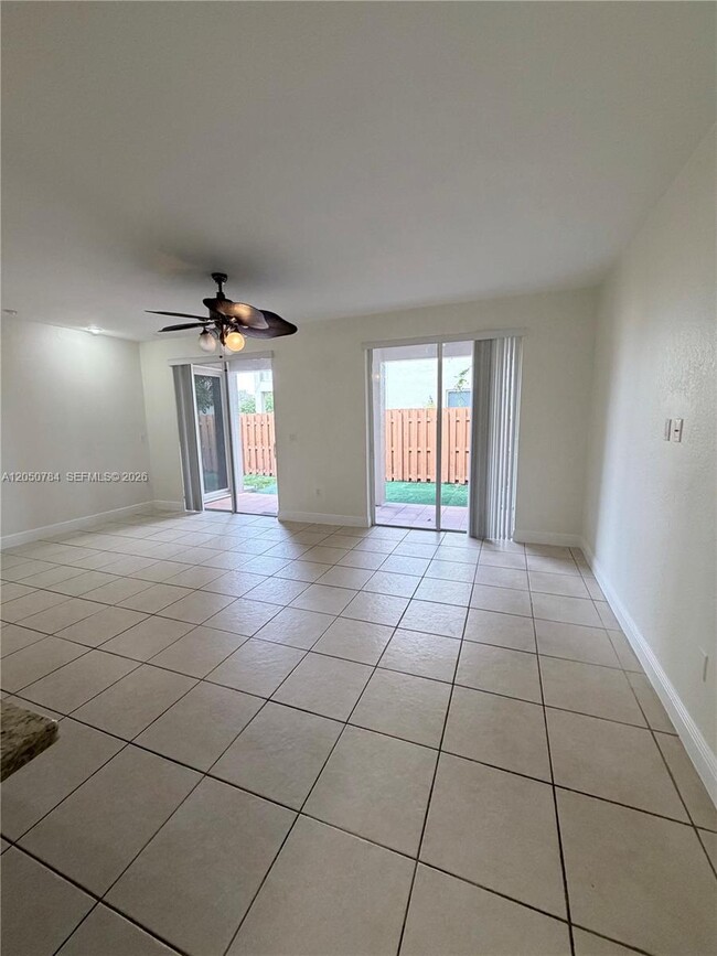 Building Photo - 4617 NW 96th Ave