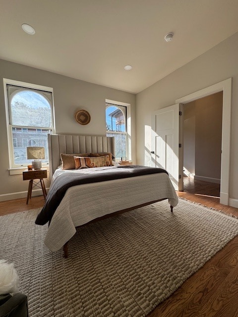 Building Photo - 3841 McDonald Ave