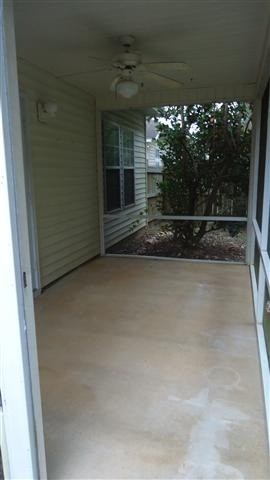 Building Photo - 8352 Innsbrook Dr