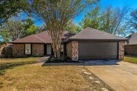 Building Photo - 7408 Meadowview Terrace