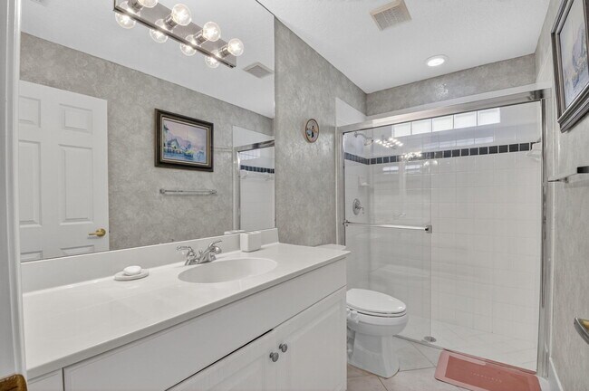 Building Photo - 7470 Chorale Rd