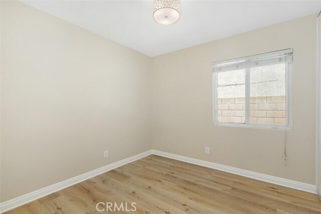 Building Photo - 15002 Woodcrest Dr