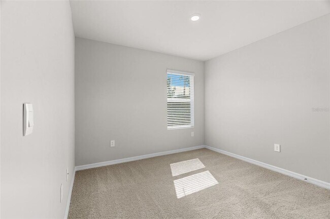 Building Photo - 25222 Cadiz Dr