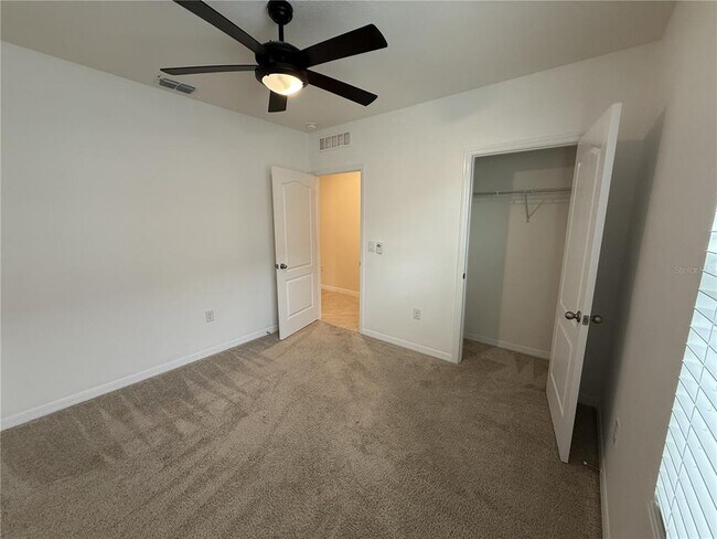 Building Photo - 1625 Heart Bar Rd