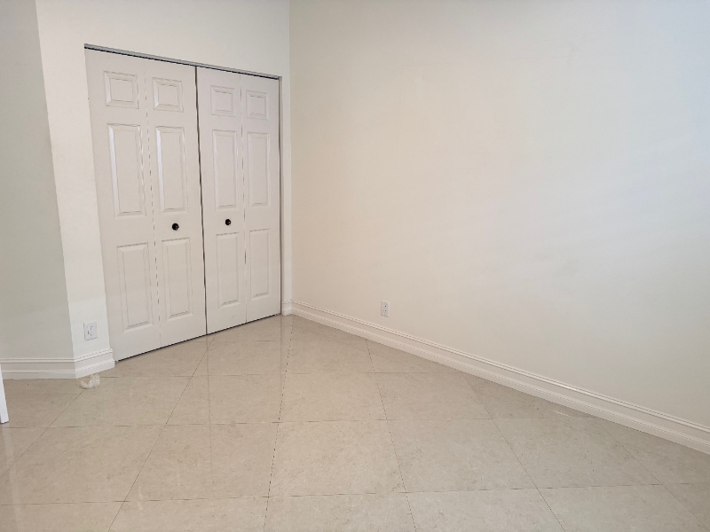 Building Photo - 209 Preserve Ct